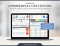 Enterprise Spreadsheet Suite – 24 Month License